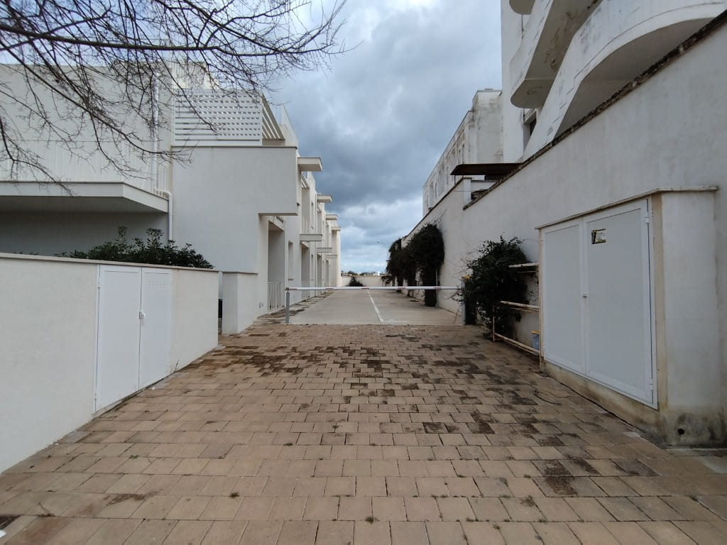 Giano Group Immobiliare